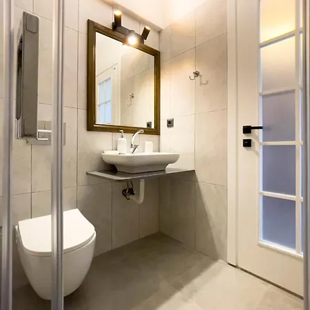 Limon Apart Appartement Akyaka (Mugla)