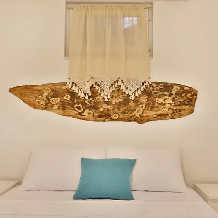 Appartamento Limon Apart Akyaka (Mugla)